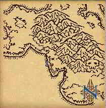 5o11N_68o33W.jpg (9759 bytes)