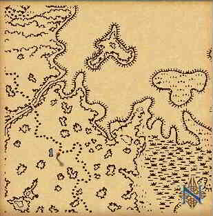 60o28S_16o48E.jpg (17763 bytes)