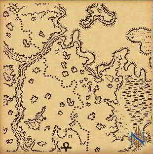 60o59S_26o38E.jpg (19074 bytes)