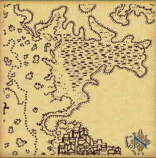 61o15S_31o38E.jpg (18899 bytes)