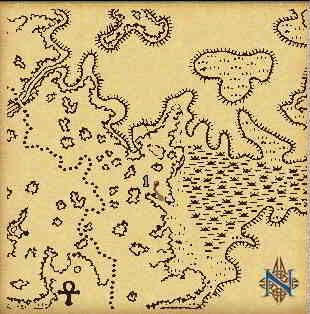 62o18S_30o35E.jpg (19132 bytes)