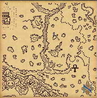 62o55S_10o20E.jpg (19437 bytes)