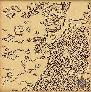 64o35N_0o21W.jpg (21668 bytes)