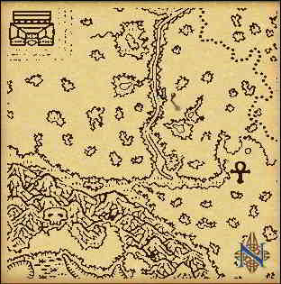 66o31S_07o48E.jpg (20911 bytes)