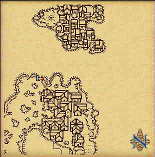 68o22S_157o51E.jpg (14143 bytes)