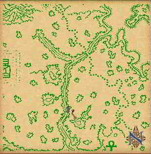 68o38S_7o14E.jpg (15491 bytes)