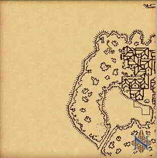 70o2S_153o50E.jpg (11736 bytes)