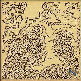 71o53N_16o18E.jpg (25925 bytes)