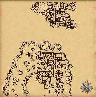 74o26S_155o19E.jpg (14258 bytes)