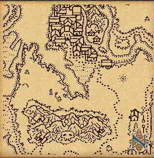 75o19N_78o2E.jpg (21195 bytes)