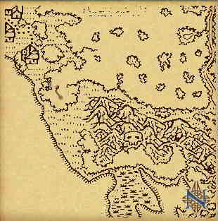 77o25S_25o39W.jpg (18914 bytes)