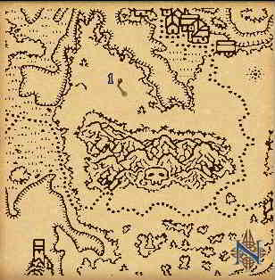 79o11N_75o26E.jpg (20599 bytes)