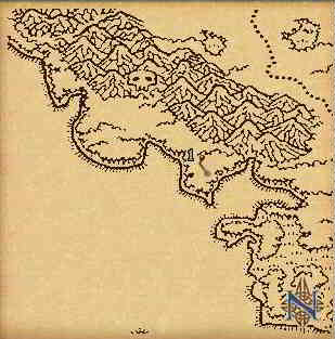 7o12S_49o30W.jpg (16128 bytes)