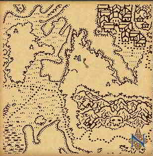 82o10N_72o17E.jpg (23088 bytes)