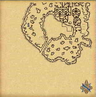 92o22S_147o22E.jpg (12483 bytes)