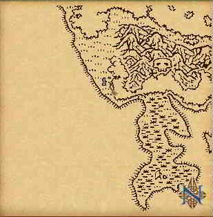 94o44S_20o57W.jpg (14163 bytes)