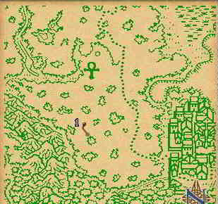 94o55S_16o52E.jpg (17357 bytes)