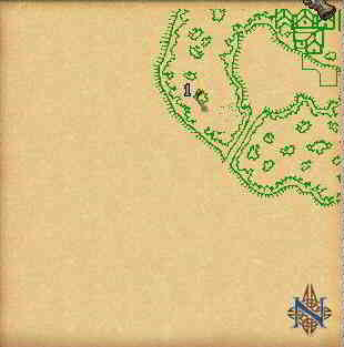 96o35S_147o52E.jpg (8347 bytes)