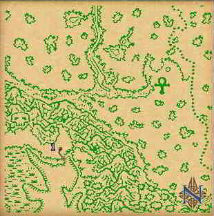 97o38S_2o19W.jpg (17231 bytes)