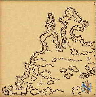 98o15N_25o27W.jpg (14536 bytes)